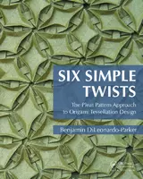 Six Simple Twists